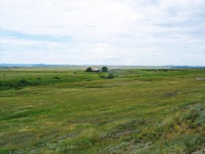 Ranch Land for Sale